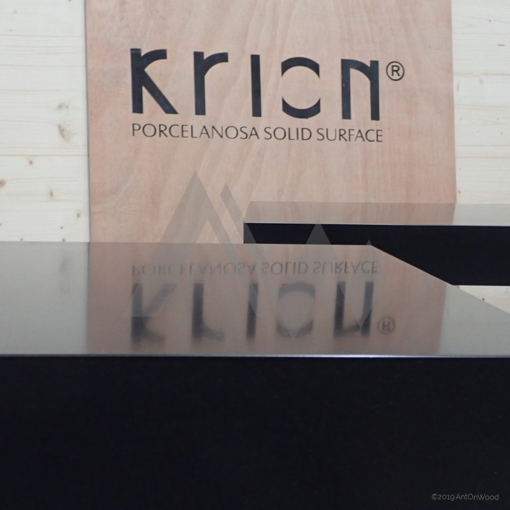 krion-porcelanosa-solid-surface-antonwood