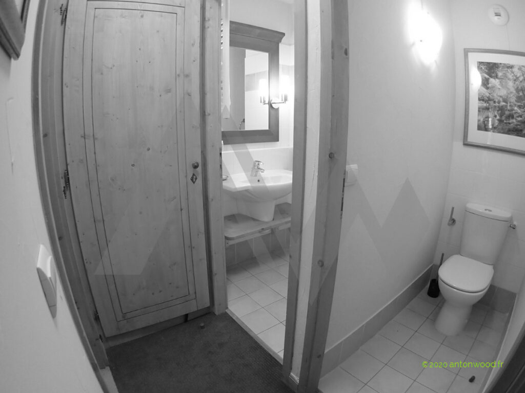 arc1950-appartement-douche-sanitaire-travaux-renovation-avant